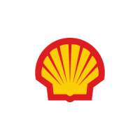 Shell Slovenia DEV