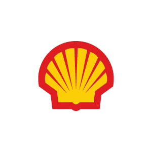 Shell SI DEV